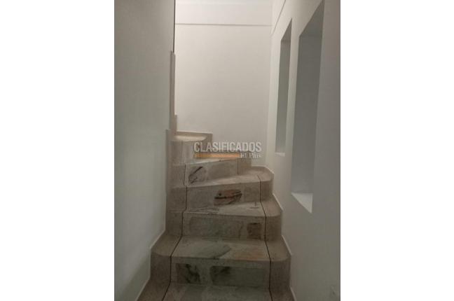 Casas, Alquiler, Bogotá - $2.400.000