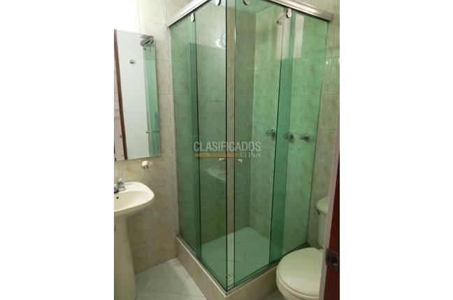 Casas, Alquiler, Bogotá - $2.400.000