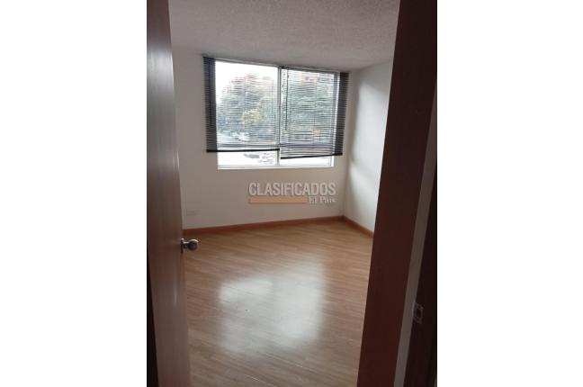 Casas, Alquiler, Bogotá - $2.400.000