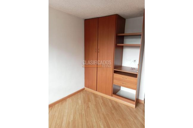 Casas, Alquiler, Bogotá - $2.400.000