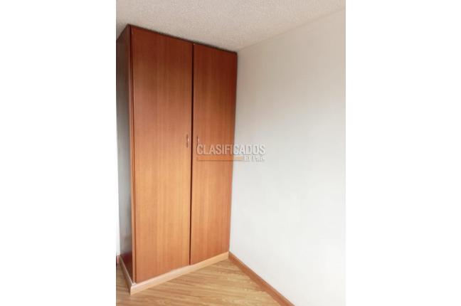 Casas, Alquiler, Bogotá - $2.400.000