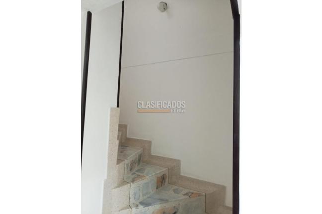 Casas, Alquiler, Bogotá - $2.400.000