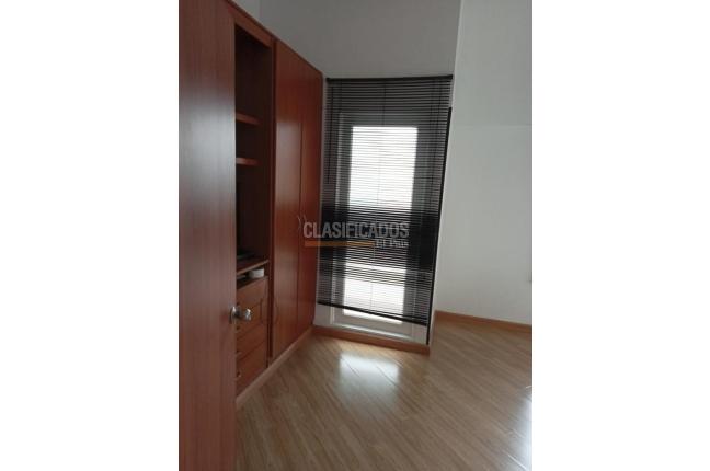 Casas, Alquiler, Bogotá - $2.400.000