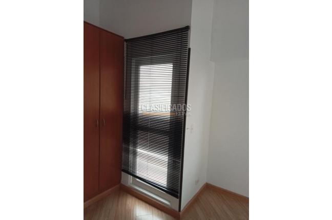 Casas, Alquiler, Bogotá - $2.400.000