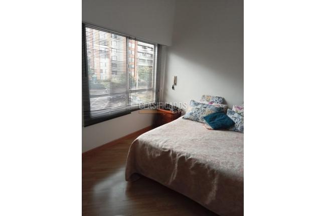 Casas, Alquiler, Bogotá - $2.400.000