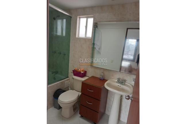 Casas, Alquiler, Bogotá - $2.400.000