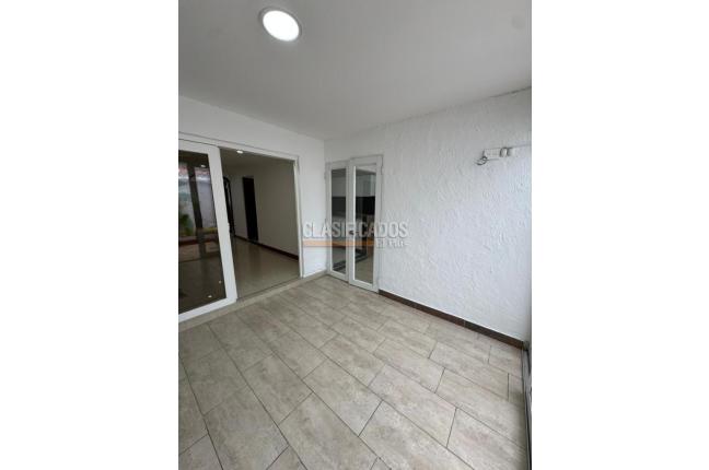 Casas, Alquiler, Bogotá - $4.410.000