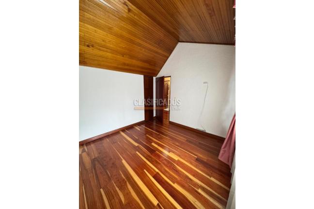 Casas, Alquiler, Bogotá - $4.410.000