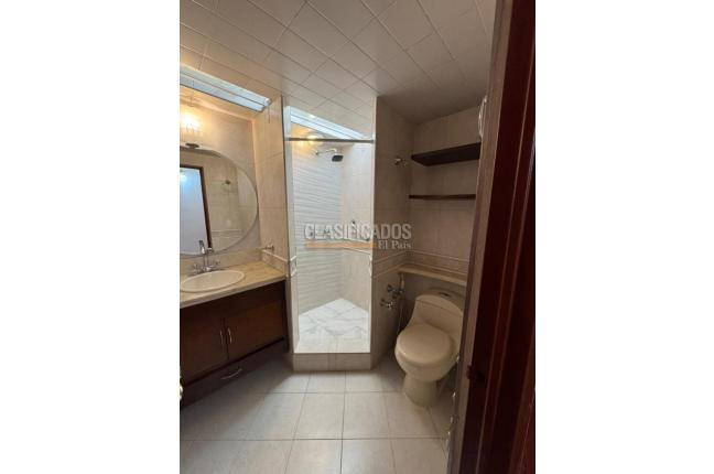 Casas, Alquiler, Bogotá - $4.410.000