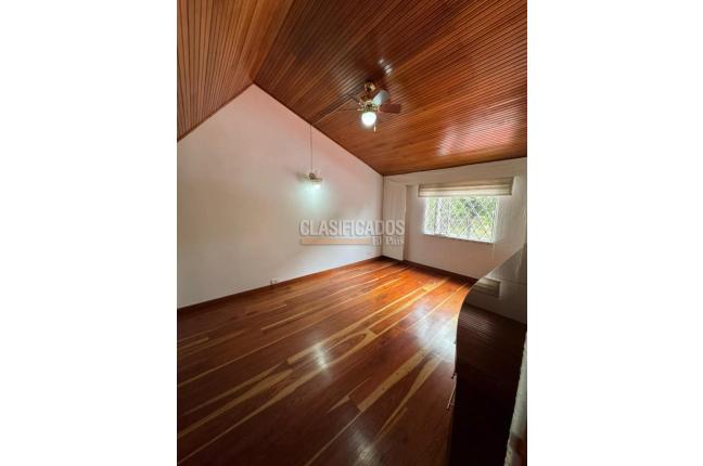 Casas, Alquiler, Bogotá - $4.410.000