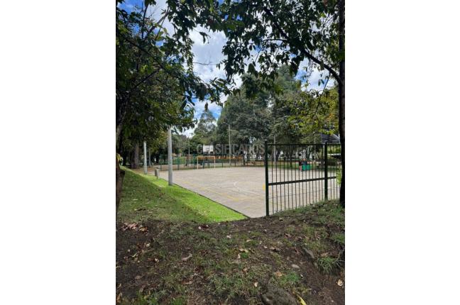 Casas, Alquiler, Bogotá - $4.410.000