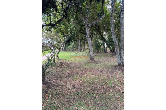 Casas, Alquiler, Bogotá - $4.410.000