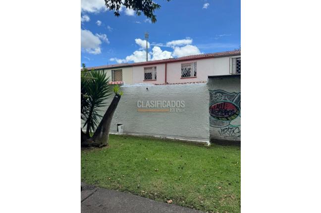 Casas, Alquiler, Bogotá - $4.410.000