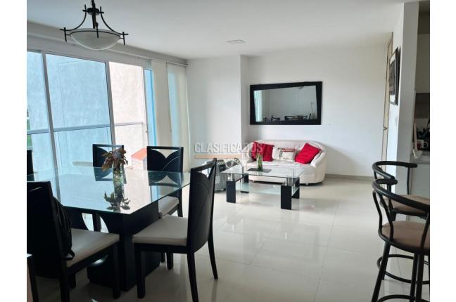 Apartamentos, Venta, Cartagena - $380.000.000