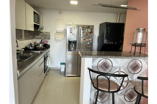 Apartamentos, Venta, Cartagena - $380.000.000