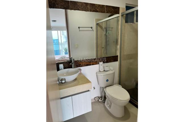 Apartamentos, Venta, Cartagena - $380.000.000