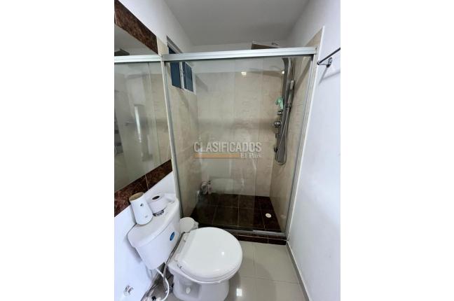 Apartamentos, Venta, Cartagena - $380.000.000