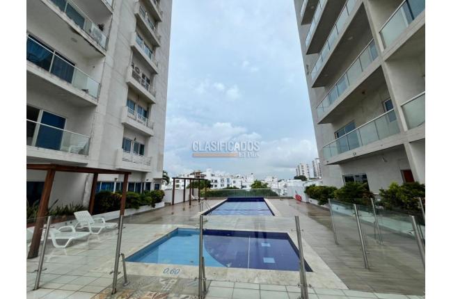 Apartamentos, Venta, Cartagena - $380.000.000