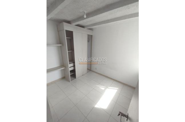 Apartamentos, Alquiler, Cartagena - $1.250.000