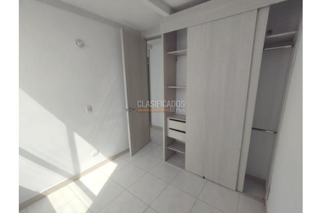 Apartamentos, Alquiler, Cartagena - $1.250.000