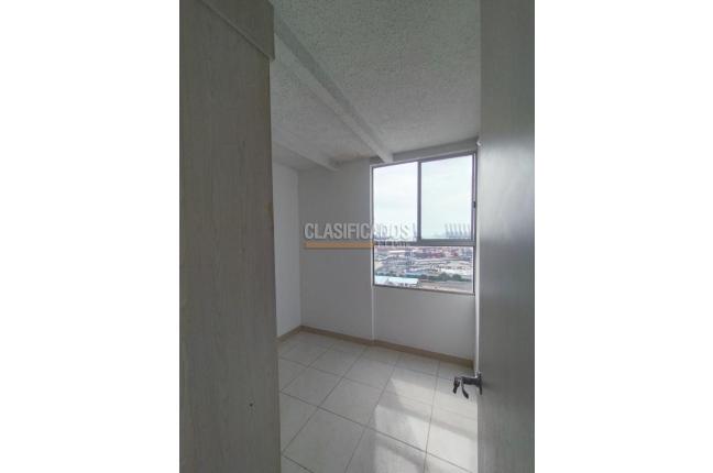 Apartamentos, Alquiler, Cartagena - $1.250.000