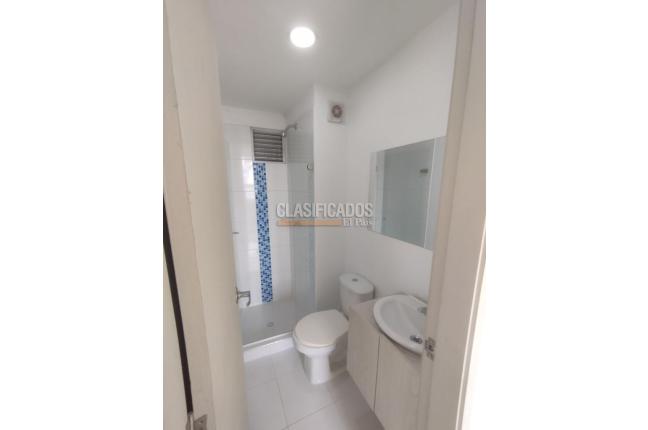 Apartamentos, Alquiler, Cartagena - $1.250.000