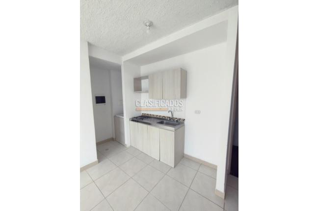 Apartamentos, Alquiler, Cartagena - $1.250.000