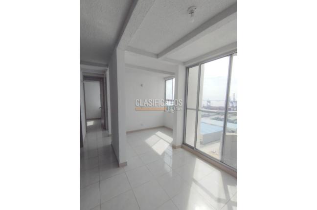Apartamentos, Alquiler, Cartagena - $1.250.000