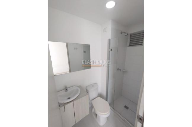 Apartamentos, Alquiler, Cartagena - $1.250.000