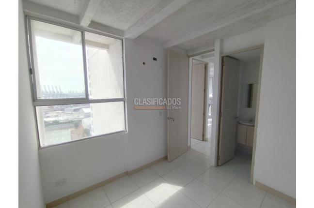 Apartamentos, Alquiler, Cartagena - $1.250.000