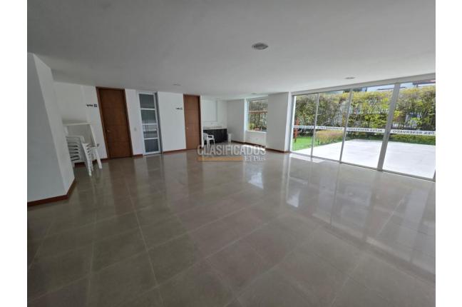 Apartamentos, Alquiler en Pereira