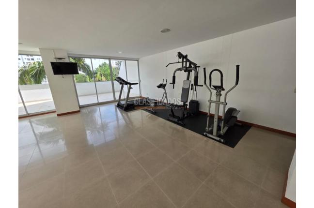 Apartamentos, Alquiler, Pereira - $2.500.000