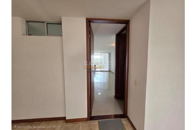 Apartamentos, Alquiler, Pereira - $2.500.000
