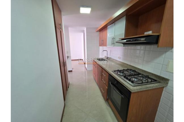 Apartamentos, Alquiler, Pereira - $2.500.000