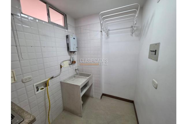Apartamentos, Alquiler, Pereira - $2.500.000