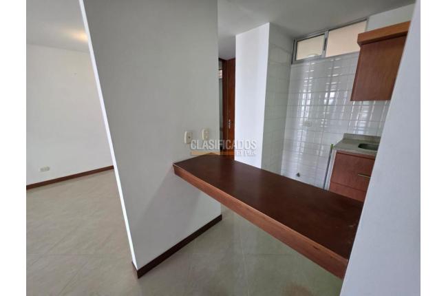 Apartamentos, Alquiler, Pereira - $2.500.000