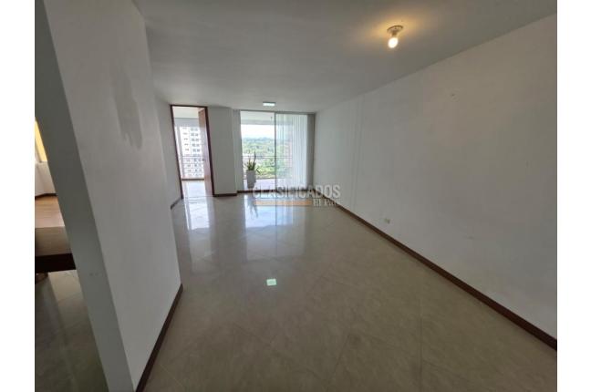 Apartamentos, Alquiler, Pereira - $2.500.000