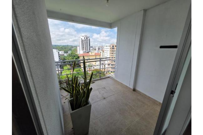 Apartamentos, Alquiler, Pereira - $2.500.000