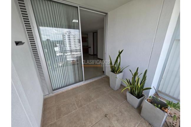 Apartamentos, Alquiler, Pereira - $2.500.000