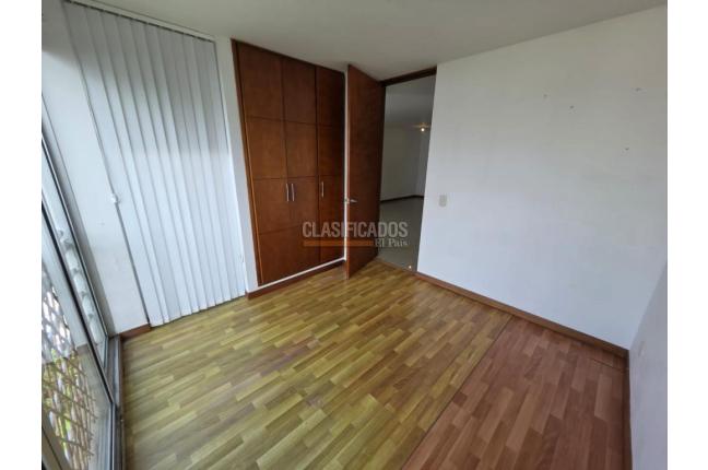 Apartamentos, Alquiler, Pereira - $2.500.000