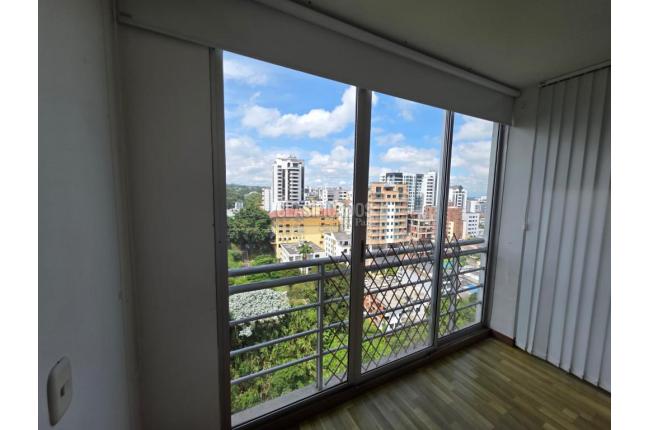 Apartamentos, Alquiler, Pereira - $2.500.000