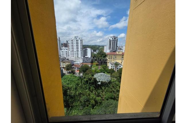 Apartamentos, Alquiler, Pereira - $2.500.000