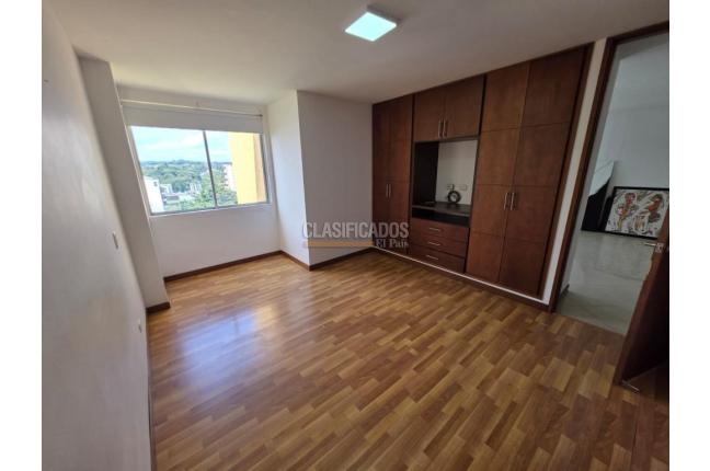 Apartamentos, Alquiler, Pereira - $2.500.000