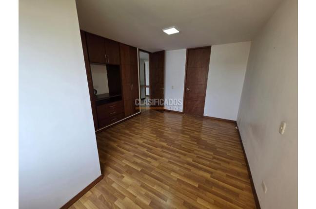 Apartamentos, Alquiler, Pereira - $2.500.000
