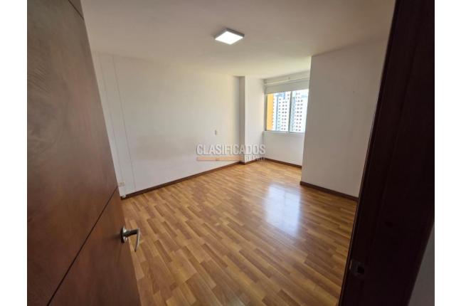 Apartamentos, Alquiler, Pereira - $2.500.000