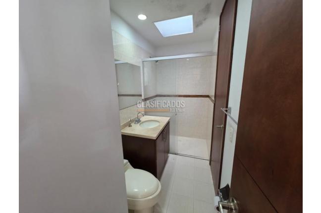 Apartamentos, Alquiler, Pereira - $2.500.000