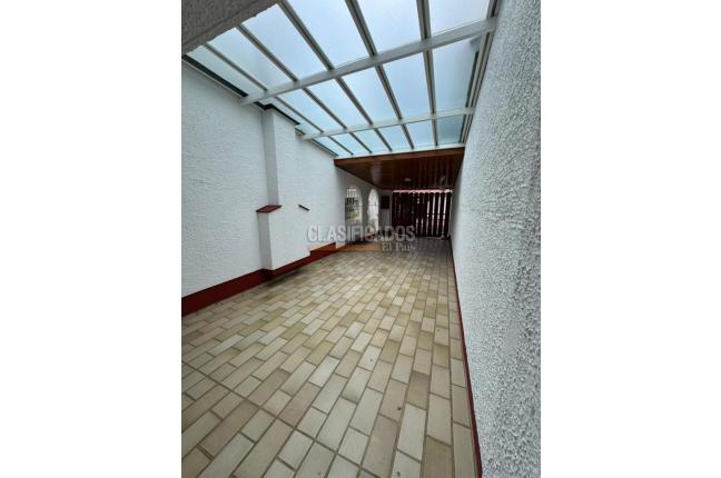 Casas, Venta, Bogotá - $820.000.000