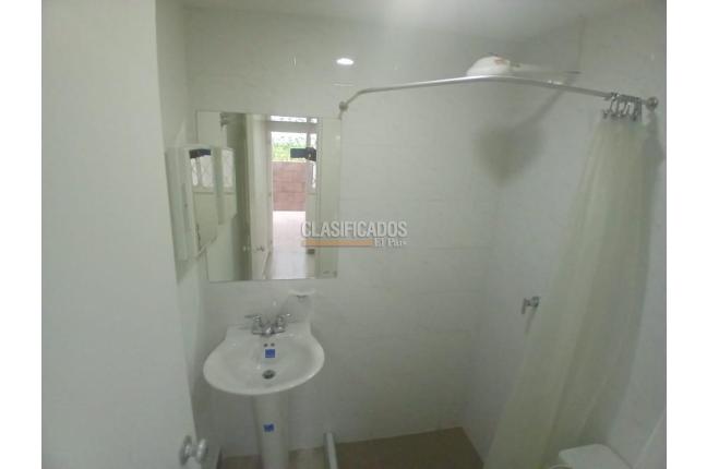 Casas, Venta, Bogotá - $820.000.000