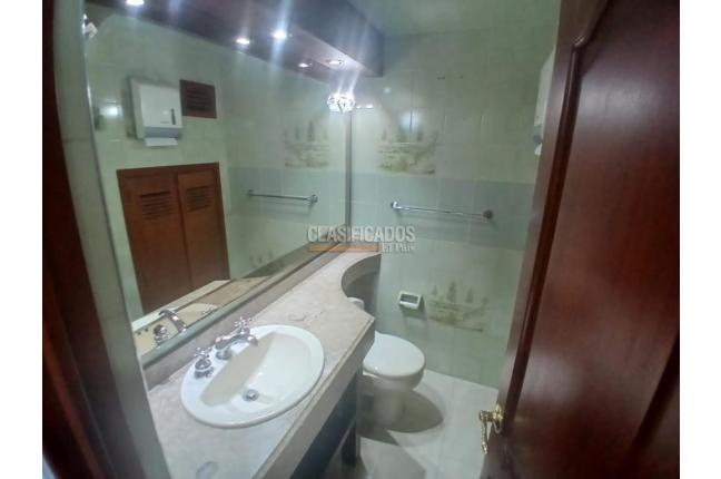 Casas, Venta, Bogotá - $820.000.000