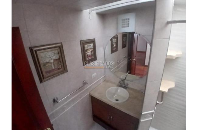 Casas, Venta, Bogotá - $820.000.000